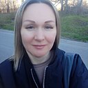 Татьяна, 48 лет