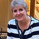 Ирина, 54 года