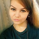 Виктория, 29 лет