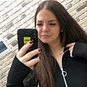 Ольга, 31 год