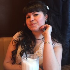 Фотография девушки Evgeniya, 37 лет из г. Киселевск