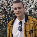 Аким, 19 лет
