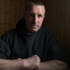 Фотография мужчины Дима, 44 года из г. Нахабино