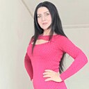 Марина, 45 лет