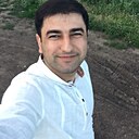 Сарвар, 40 лет