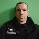 Сергей, 27 лет