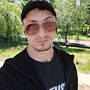 Алекс, 33 года