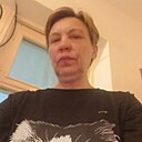Светлана, 50 лет