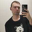 Алексей, 27 лет