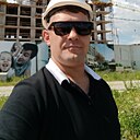 Дима, 40 лет