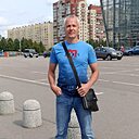 Влад, 50 лет