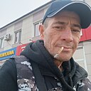 Александр, 46 лет