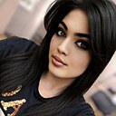 Карина, 28 лет