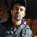 Руслан, 41 год