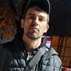 Фотография мужчины Руслан, 41 год из г. Познань