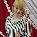 Анастасия, 44 года