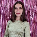 Екатерина, 32 года