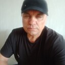 Владимир, 55 лет