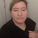 Марина, 40 лет