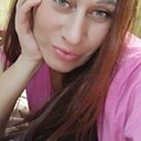 Ольга, 51 год