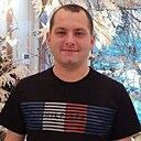 Анатолий, 28 лет