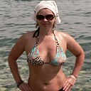Tatiana, 45 лет