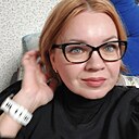Tatiana, 45 лет