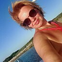 Tatiana, 45 лет