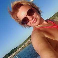 Фотография девушки Tatiana, 45 лет из г. Севастополь