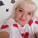 Татьяна, 61 год