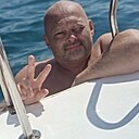 Руслан, 40 лет