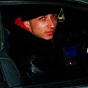 Юрий, 36 лет