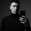 Стас, 19 лет