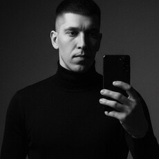 Фотография мужчины Стас, 19 лет из г. Сызрань