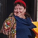 Людмила, 48 лет