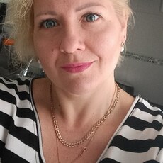 Фотография девушки Екатерина, 44 года из г. Набережные Челны