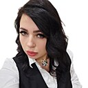 Ольга, 42 года