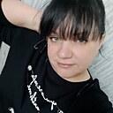 Маришка, 38 лет