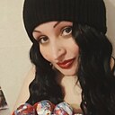 Танечка, 43 года