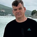 Игорь, 49 лет