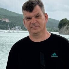 Фотография мужчины Игорь, 49 лет из г. Кропоткин