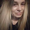 Алена, 25 лет