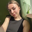 Мария, 20 лет