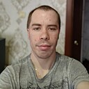 Сергей, 26 лет