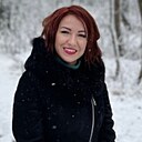 Ольга, 40 лет
