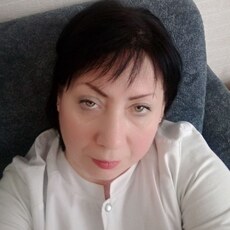 Фотография девушки Ирина, 52 года из г. Горловка
