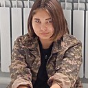 Ариша, 19 лет