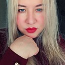 Алёна, 37 лет