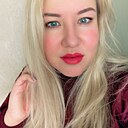 Алёна, 37 лет