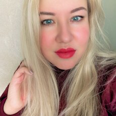 Фотография девушки Алёна, 37 лет из г. Кунгур